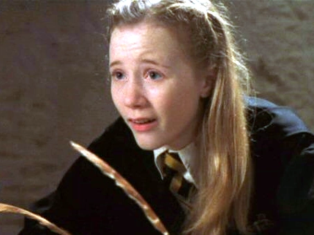 Picture of Abbott, Hannah