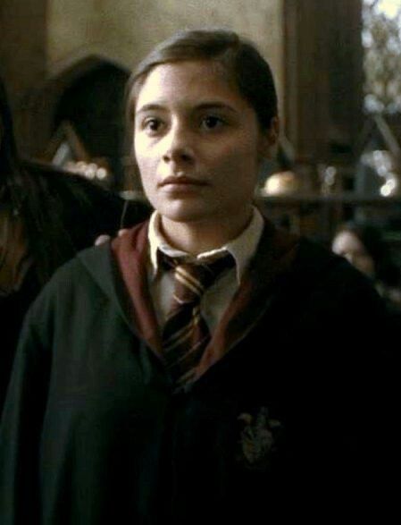 Picture of Bell, Katie