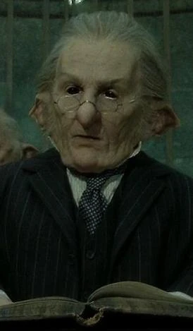 Picture of Bogrod